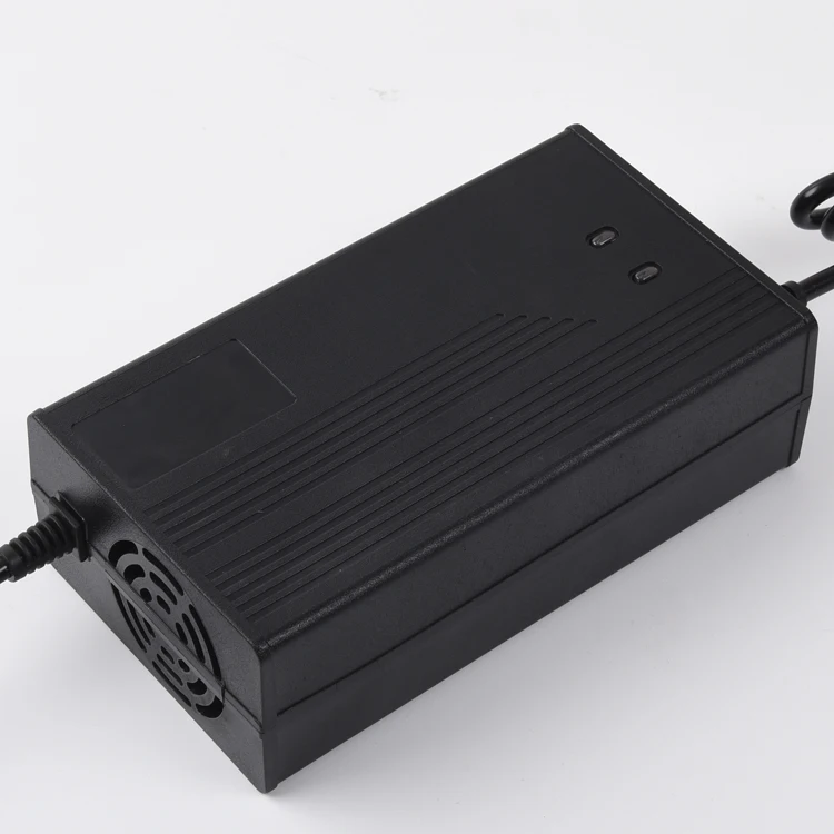 29.4v 5a lithium battery charger for electric bikes