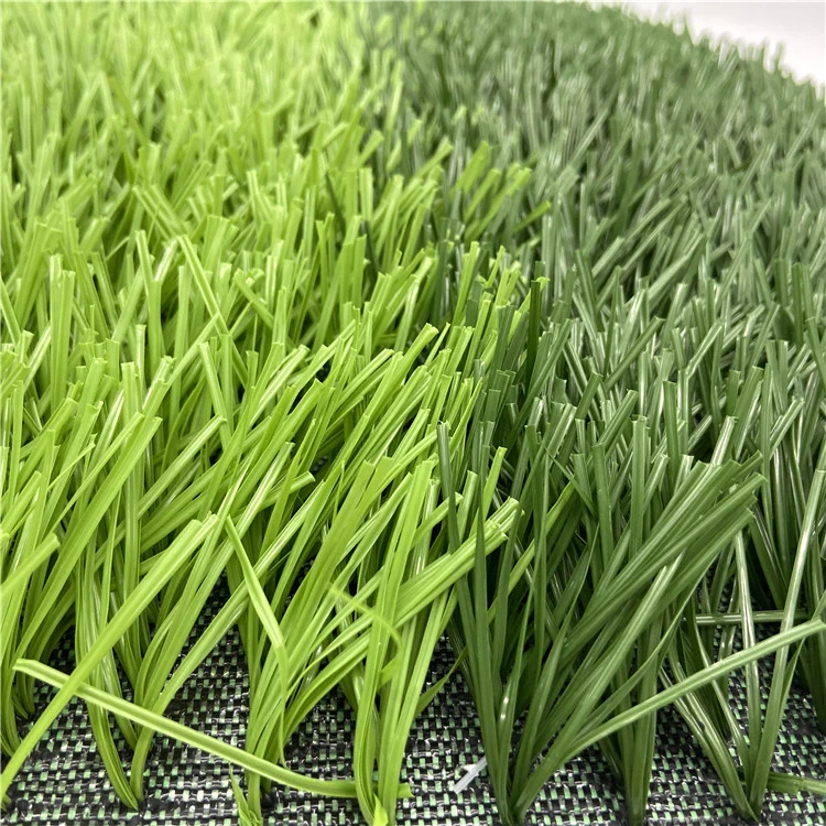 UNI Popular great value football synthetic turf depuy synthes tfnadvanced artificial grass for Sports halls