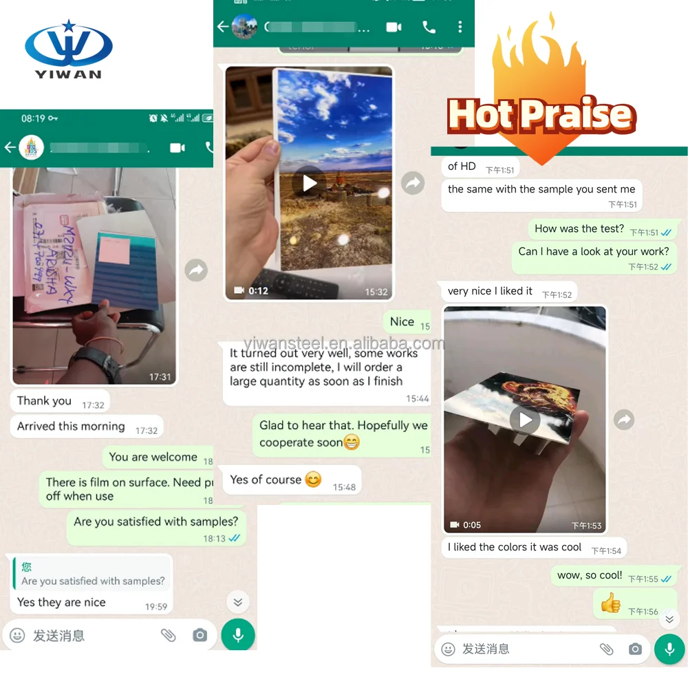 Эквадор лидер продаж PPGI GI DX51 оцинкованная горячеоцинкованная стальная катушка для изготовления кровельного листа