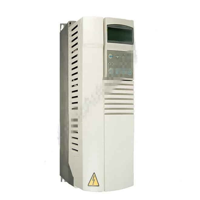 Coupler Module for Fieldbus ZB10 GJR5240200R0001 new module