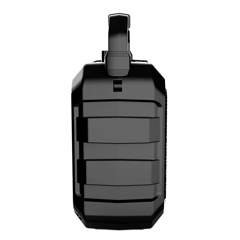 Sansui D3 Bluetooth колонки ручка портативные беспроводные Открытый громкий тяжелый бас большой аккумулятор SoundMAX soundeffect