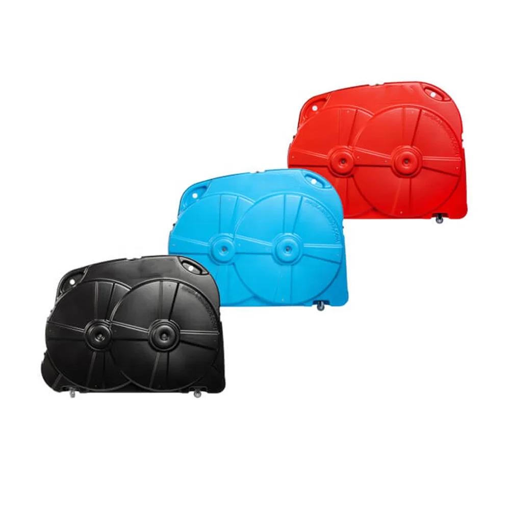 bike box alan for flying