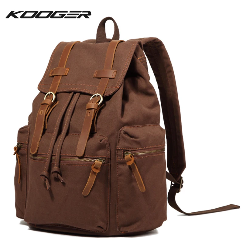 Designer Custom Travelling Shoulder Bag Packsack Wholesale Multifunction Business Handbag Men Travel Laptop Backpack
