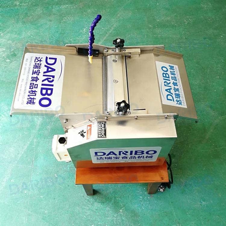 Автоматическая машина для удаления кожи рыбы, машина для очистки кожи рыбы