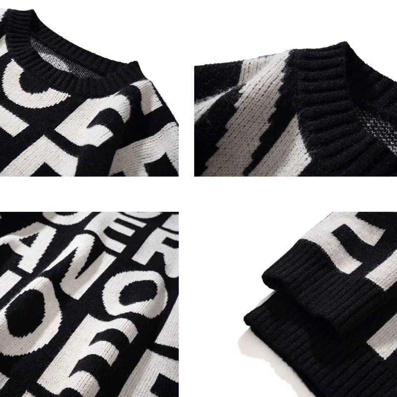 Workout cotton hawaiian muslim cute couple casual matching dress clothing two pieces sets designs couples matching outfits