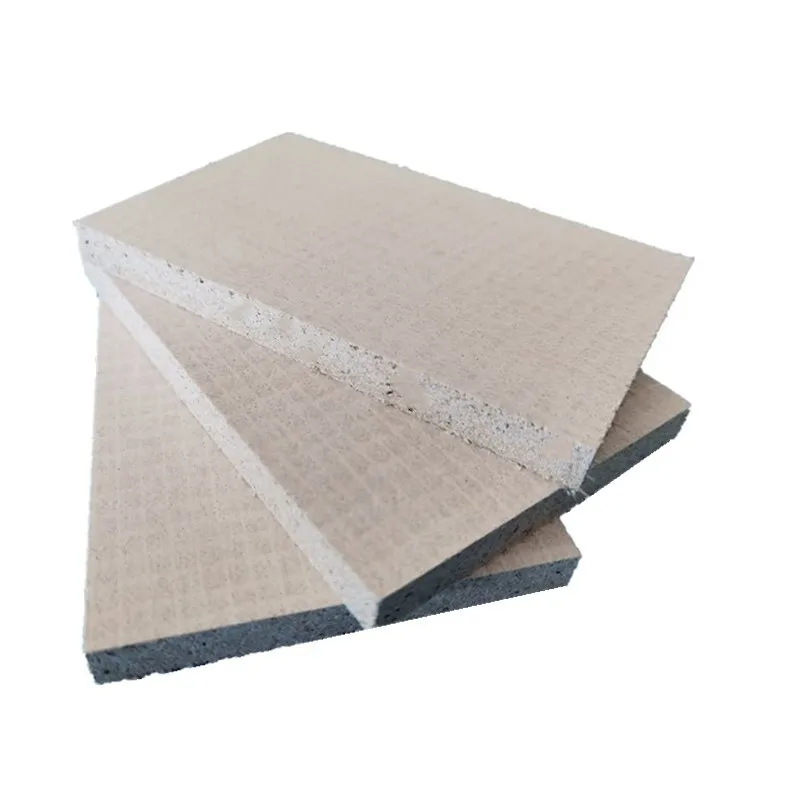 Fire resistant board for interior  wall decoration mgo board / magnesium sheet