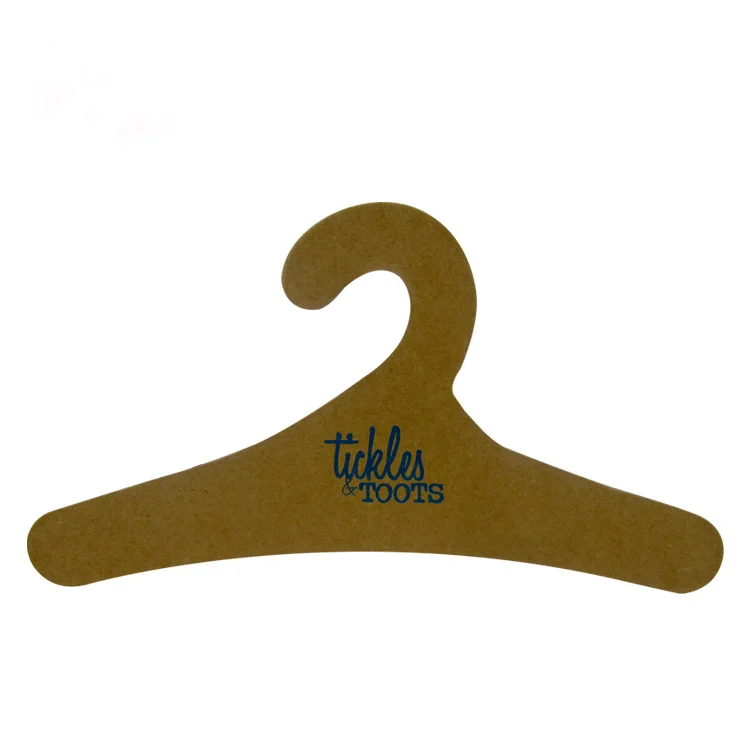 Factory direct sale custom dog pet leash clothes hanger for daily life