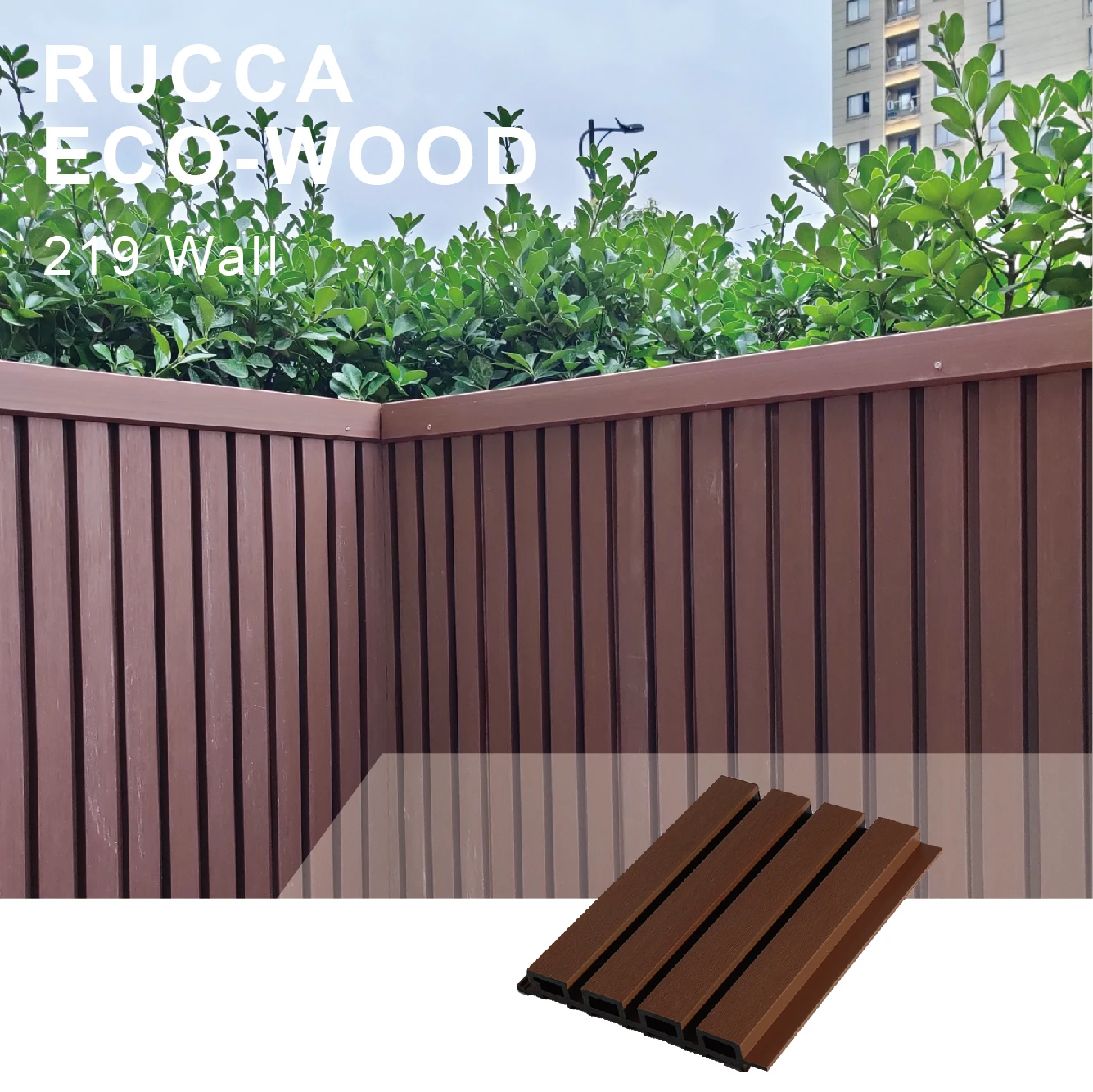 Oem Professional backyard Pergola Roof composite Pergola Outdoor Balcony Roof Gazebo Curtains Pergola