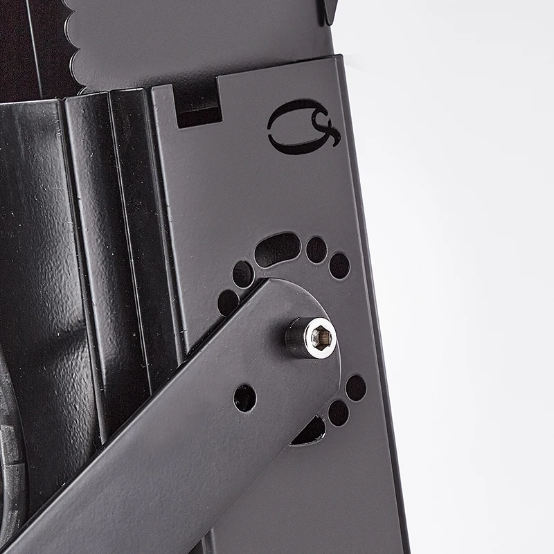 Outdoor Stadium Area Work Site Lighting Led Floodlight 3 Years Warranty Waterproof IP65 200w 250watts 400w 500w 600w