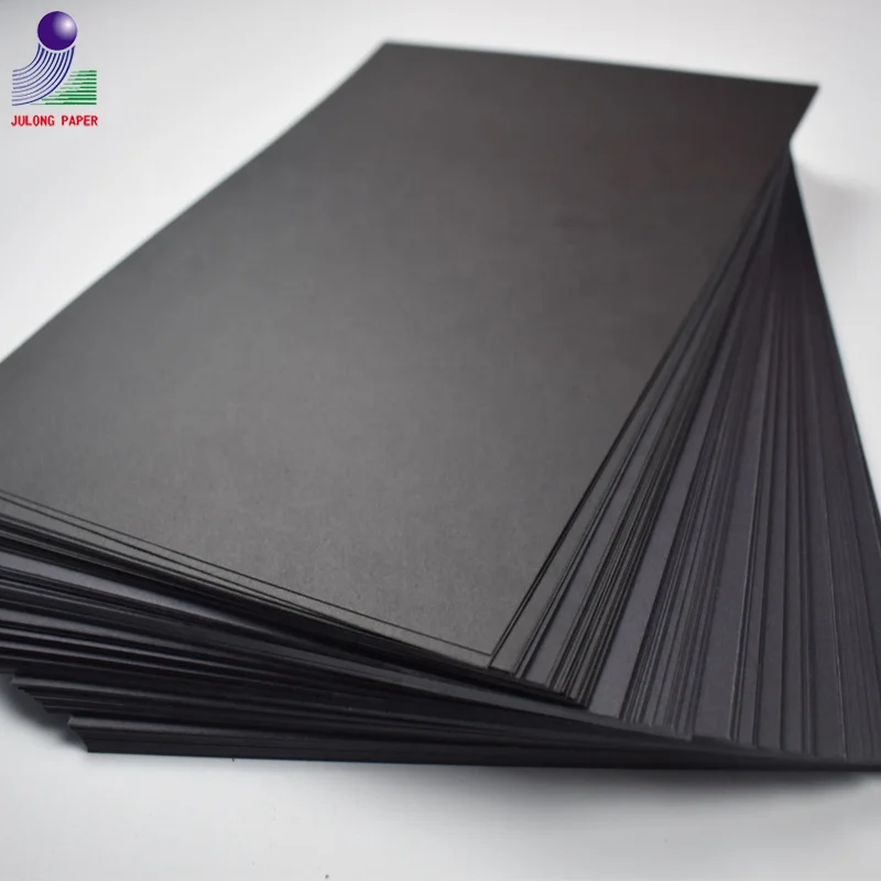 
Colored Paper Printable Cardstock 15x15 Origami 