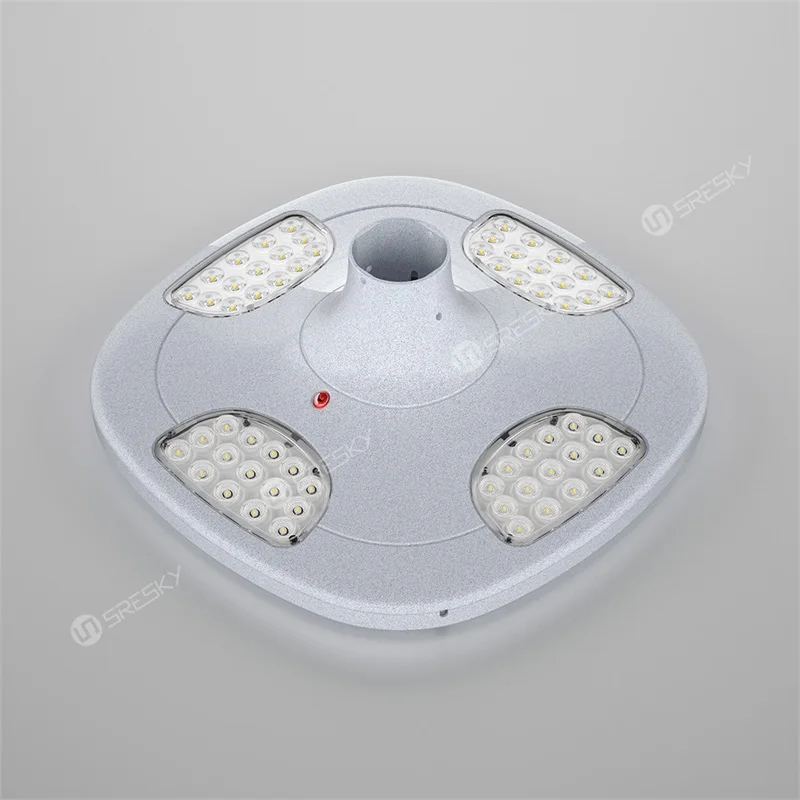 focos solar luminaries luces de jardin solares lampioni solar street light led