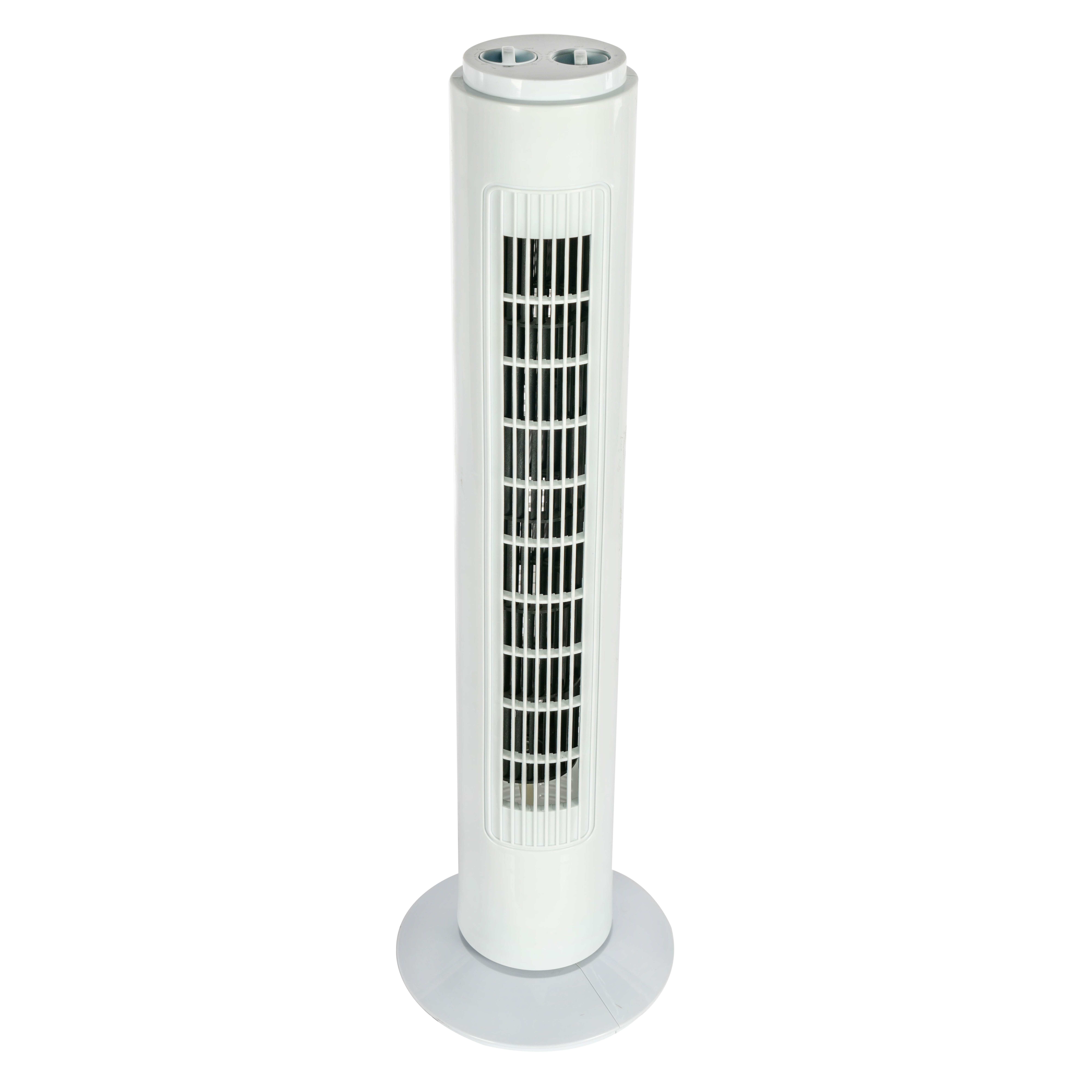 
New Product Hot Sale Low-noise And Energy-saving 3 Speeds 29 Inch Air Conditioning Fan With Timer 