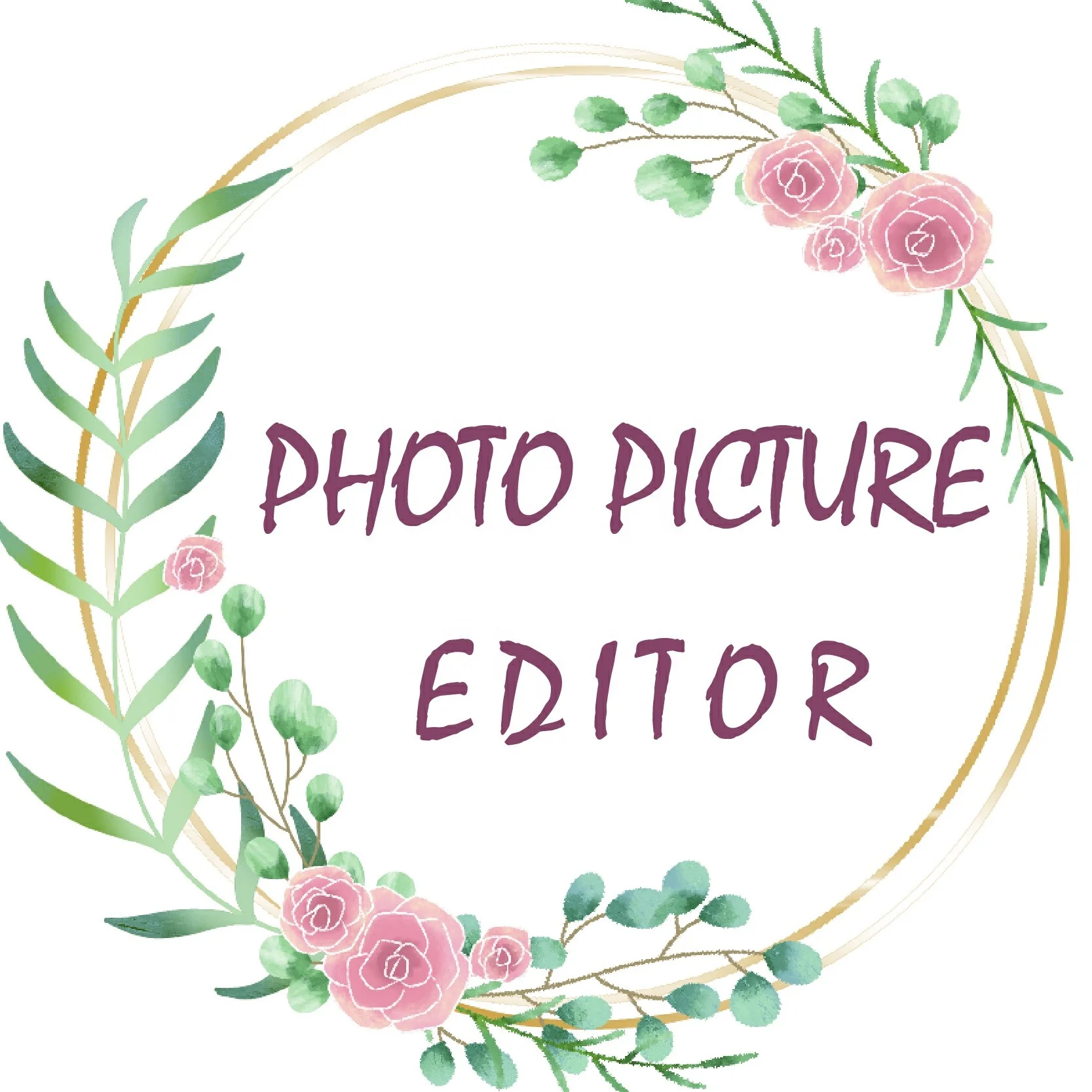 ai graphic design logo design for boxes make logo in photoshop