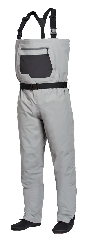 unique OEM traje de pesca waterproof clothing insulated breathable fly fishing pesca wader