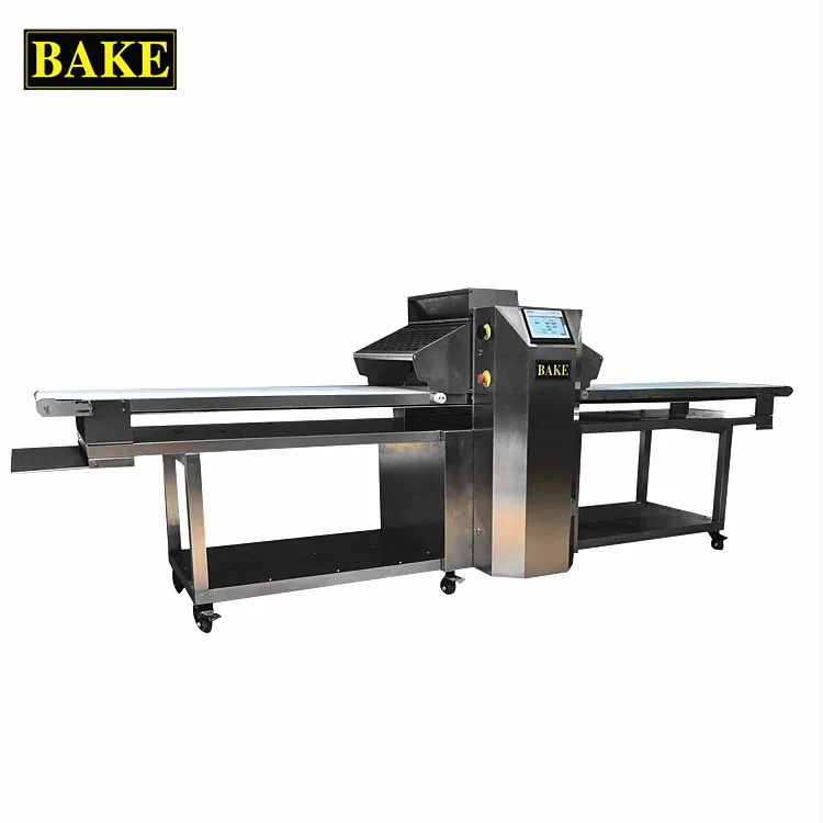 laminadora de masa maquinas para panaderias sobadora de panaderia