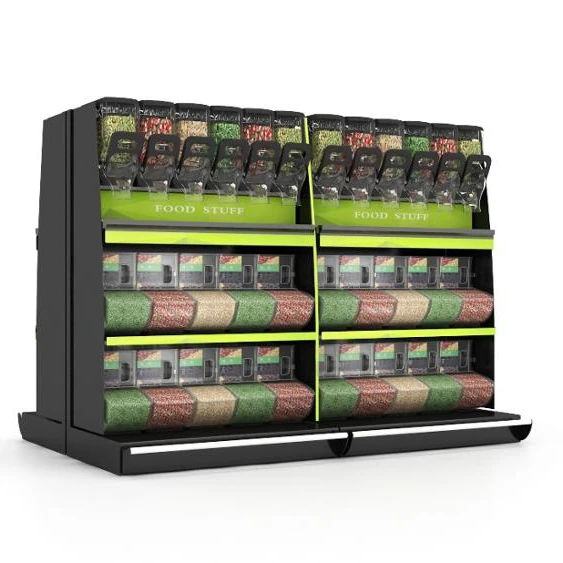 Горячая Распродажа, железные полки, стеллажи для супермаркетов, металлическая полка, стеллажи для гондолы, стеллажи для розничных магазинов