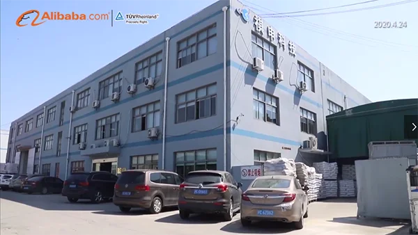 HDPE 9001 high molecular weight food contact grade plastic raw material virgin pellets