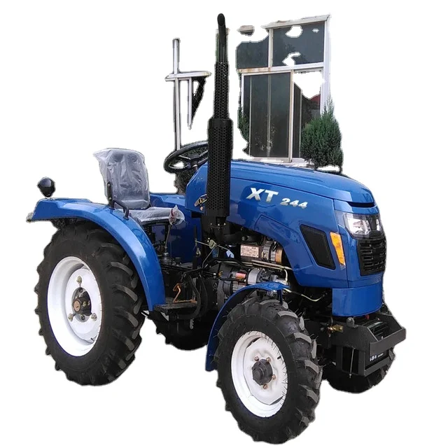 Б/у сельскохозяйственные тракторы KUBOTA, грузовик 70 л.с., 90 л.с., 120 л.с., б/у сельскохозяйственные тракторы на продажу, Великобритания