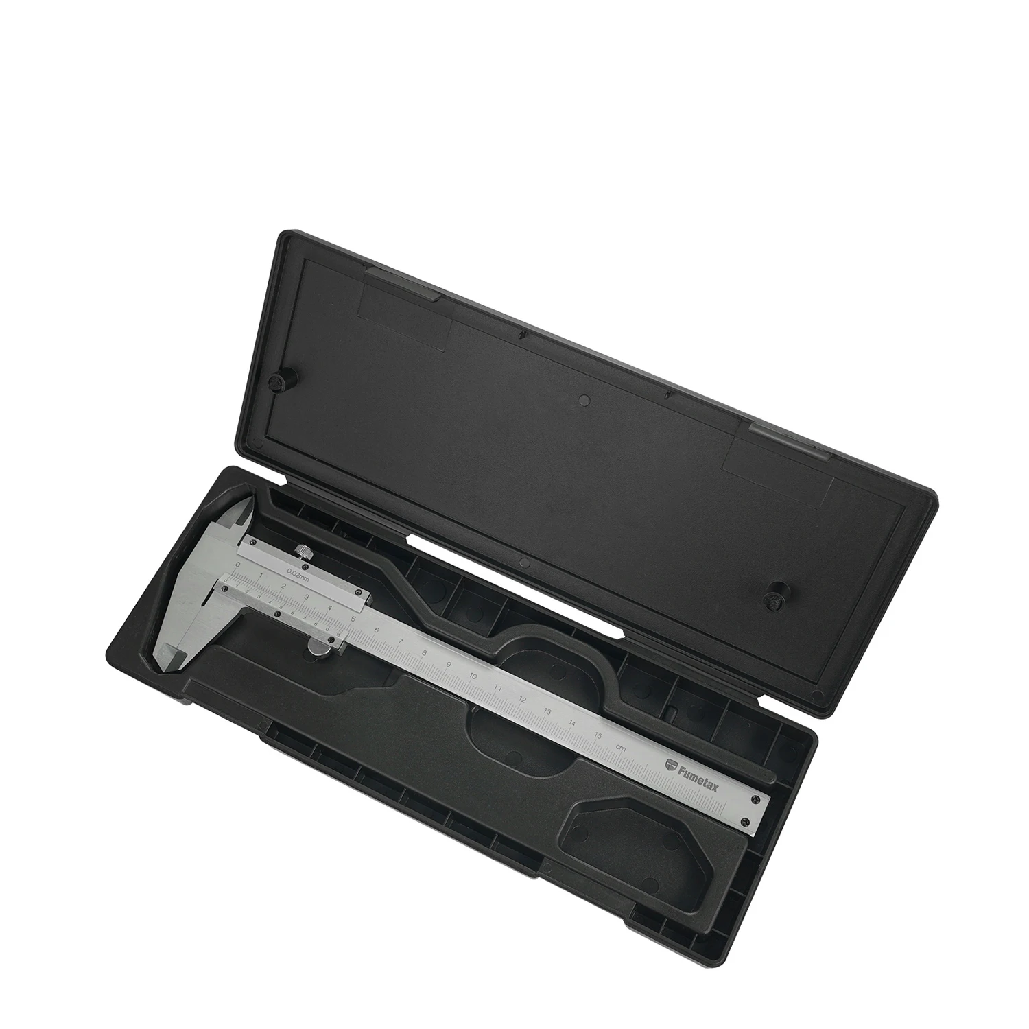 Competitive Price Vernier Caliper 150mm Dial Durable Vernier Caliper Price High-End Vernier Calipers