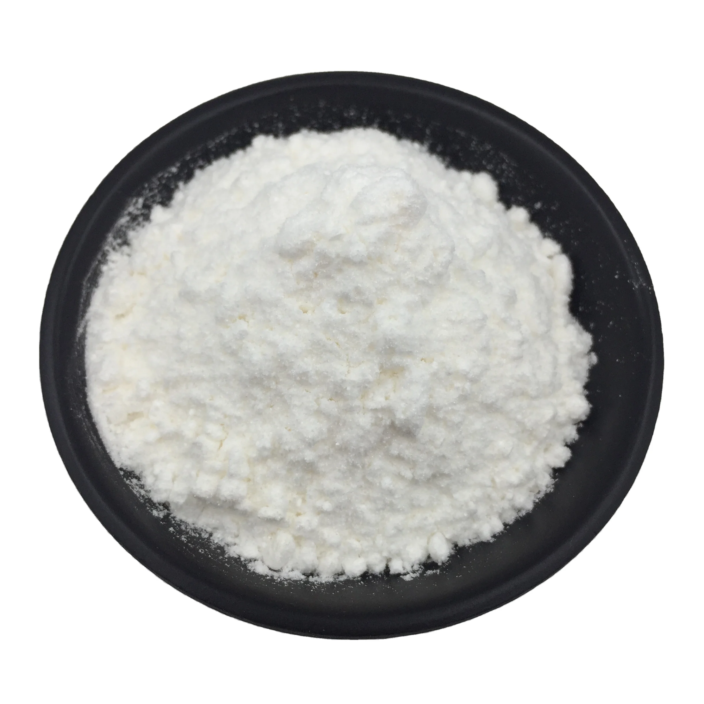 Wholesale bulk zinc diricinoleate zinc ricinoleate powder CAS 13040-19-2