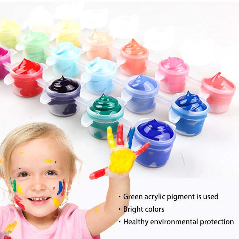 oil hand-painted cartoon cute cat painting by numbers