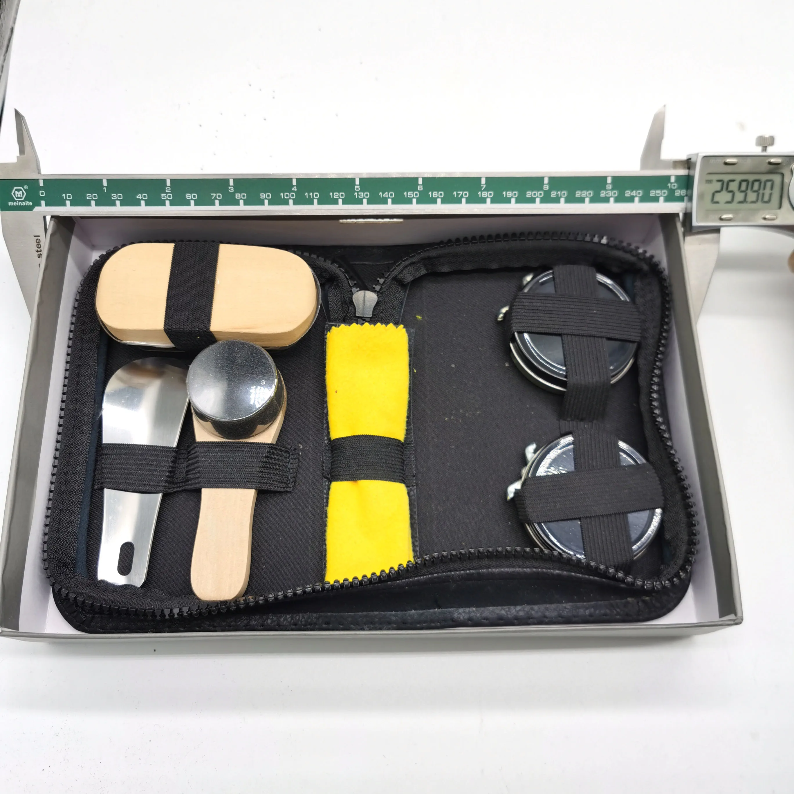 All Kinds of Shoes Care Sneaker Cleaning Kit Boot Cleaner OEM Packing Pcs Plastic Color Material Quick Net Origin Type Sponge