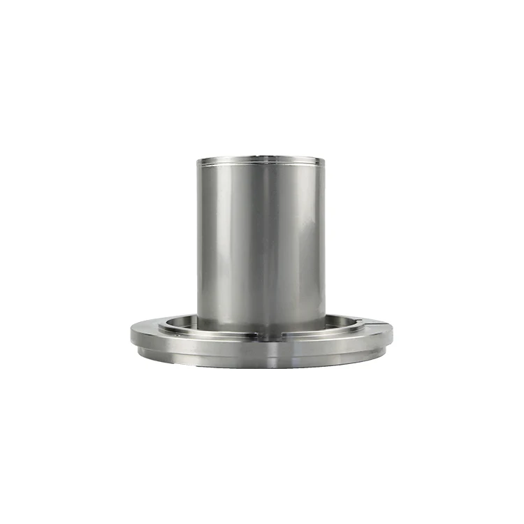 Widely Used Superior Quality Magnetic Couplings Industrial Magnetic Drive Shaft Coupling