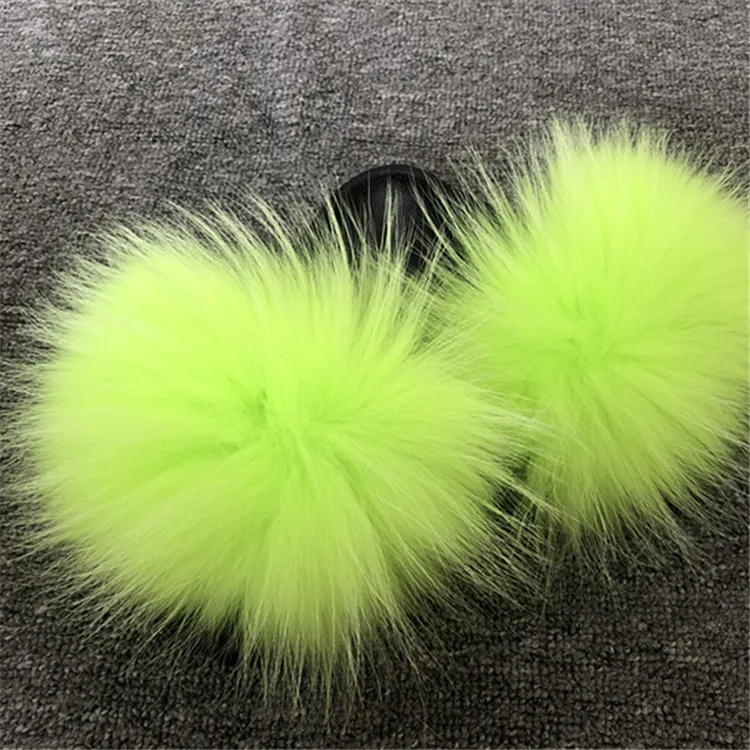 slipper (9).jpg