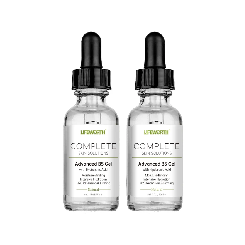 Lifeworth OEM/ODM Glutathione Oral Oil Drink Supplement Mineral Nutrients 60ml Iron skin whitening Liquid Drops