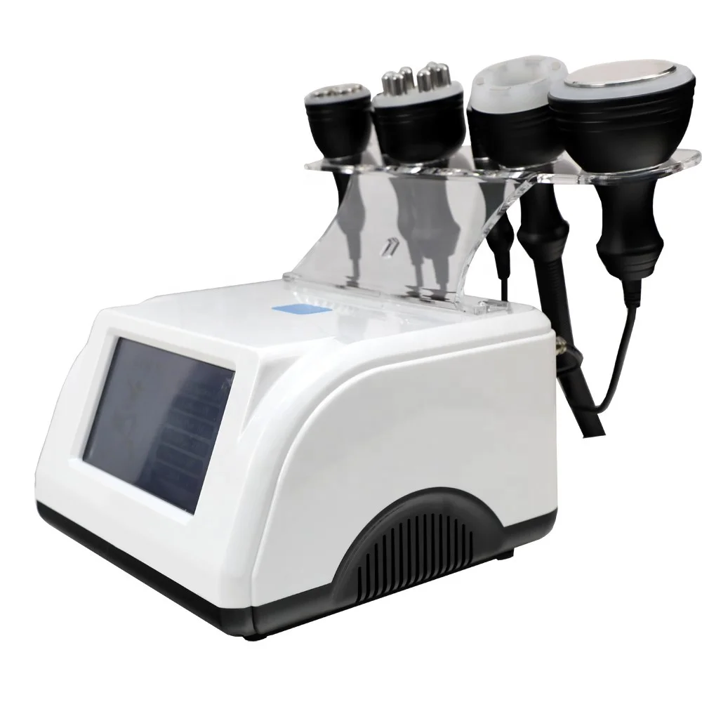 professional aesthetic device face body shoulder massager weight loss device massage celulite slimming massage machine