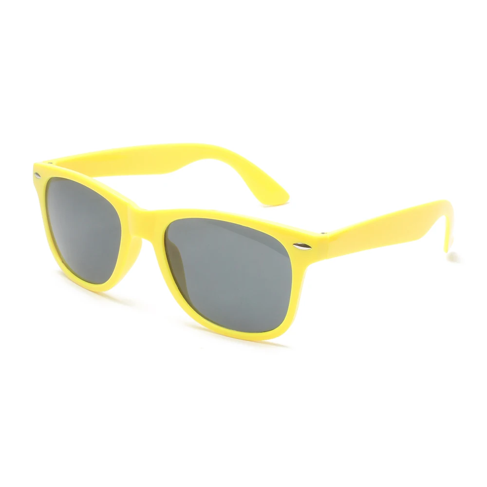 Hot Sale Bulk Buy Low Price Plastic Uv400 Sunglasses Wholesale