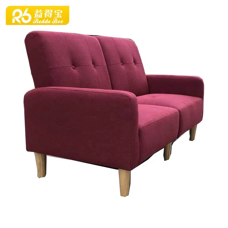 modern design  Fabric Velvet Cough Sectional Living Room Sofa Set Furniture Chair For Home 18028
