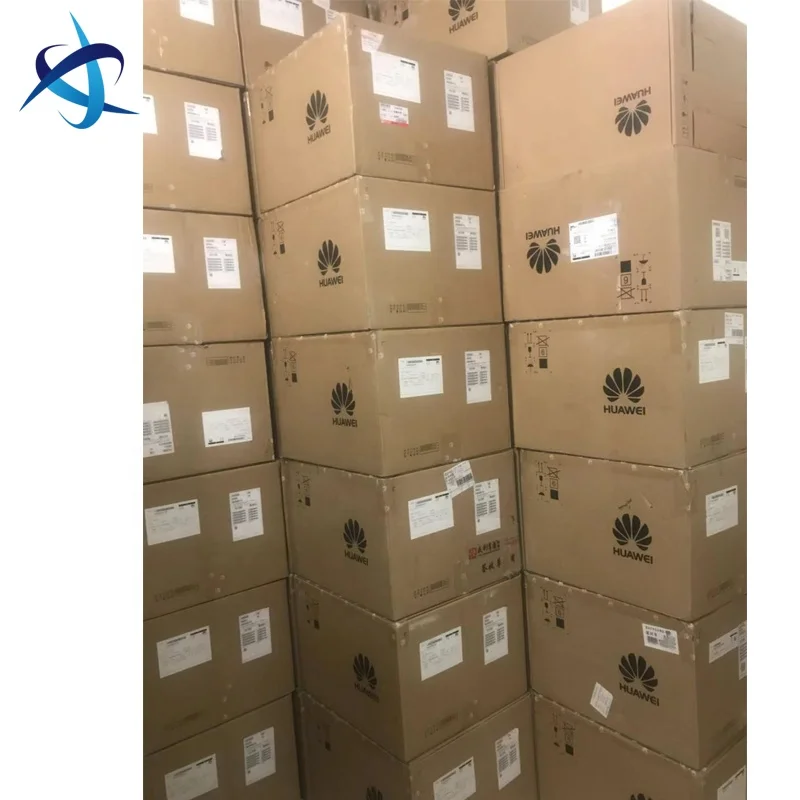  Оптоволоконный маршрутизатор huawei HS8145V5 GPON Беспроводной Wi-Fi 4GE + 1Pot 1USB wifi ftth gepon onu 2 4 ГГц и