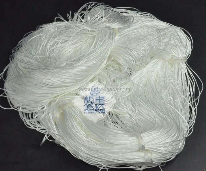 FCYY medical dental floss thread/water thread