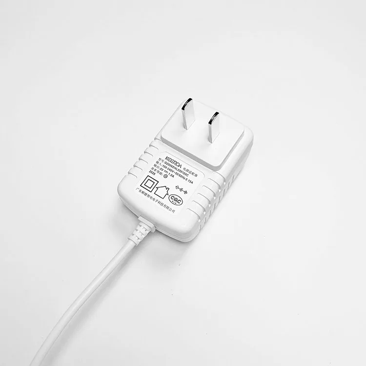  US UK EU AU plug 100-240v USB зарядное устройство usb Сетевое адаптер