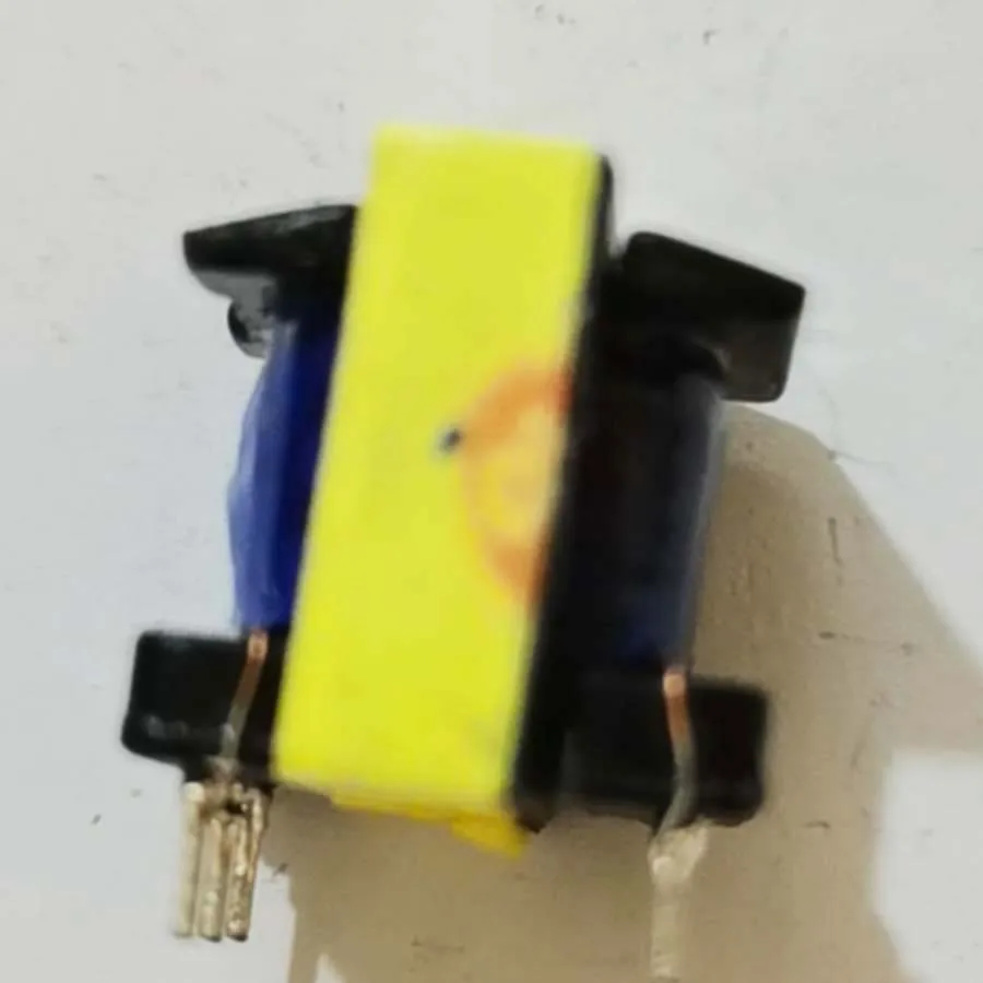 China factory wholesale transformer special for electric mosquito swatter circuit board durable transformer