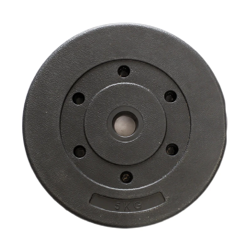 Unisex Gym Dumbbells 2.5Kg 5Kg 40Kg Adjustable Dumbbell Set for Exercise Great Price Dumbbell