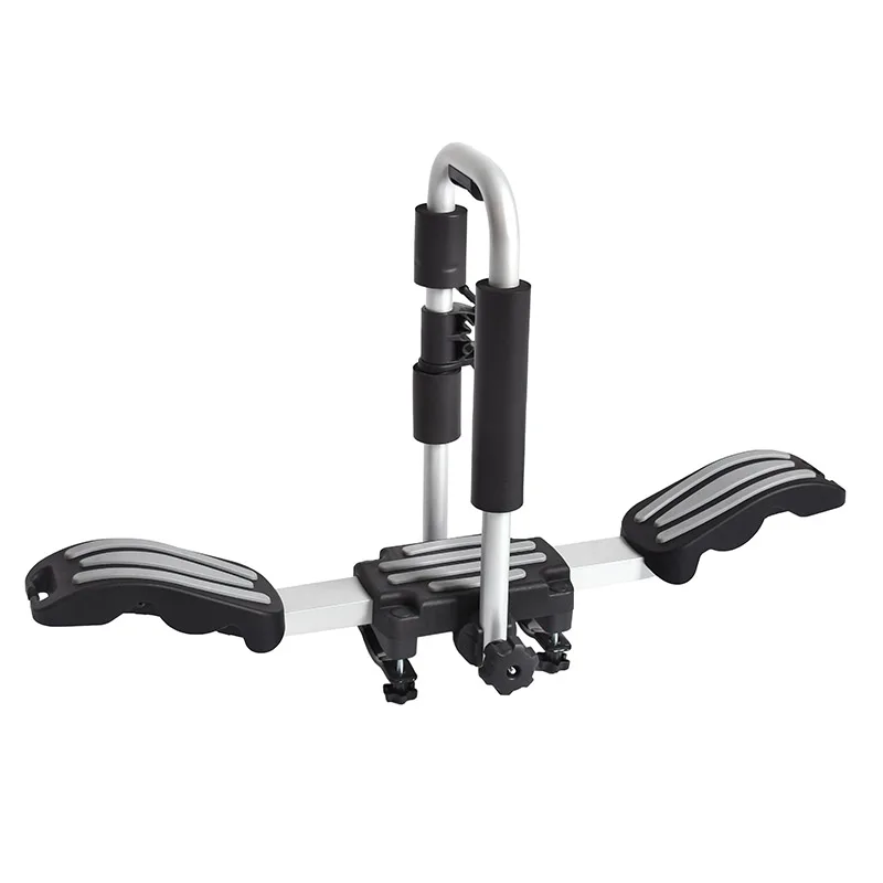 Universal Kayak roof rack for SUV car top roof mount carrier