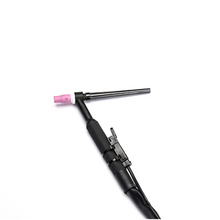 Tig Wate Argon Air Cooled  Welding Machine Torch  For Jewelry