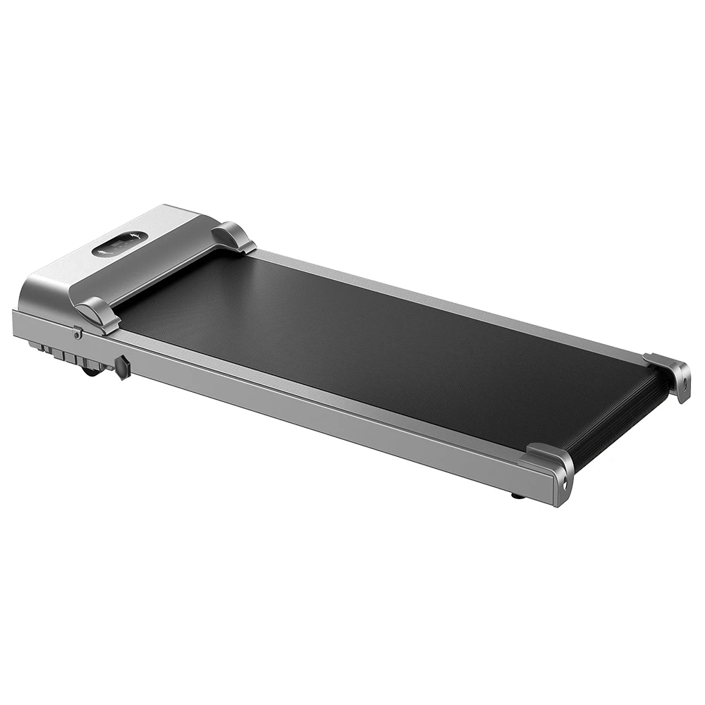 
Remote Control Home Fitness Smart Foldable Electric Walking Treadmill for Home Fitness 