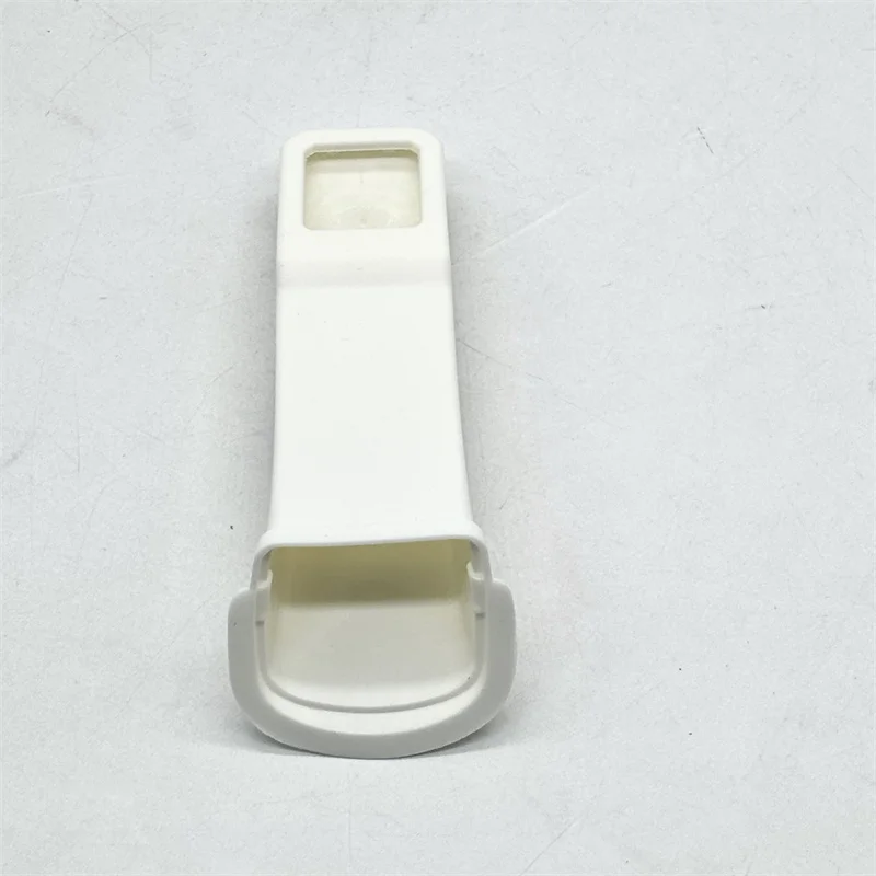 Новое поступление одноразовая Защитная крышка для интраорального сканера подходит поколения iTero Scanner 1-го 2-го 3-го