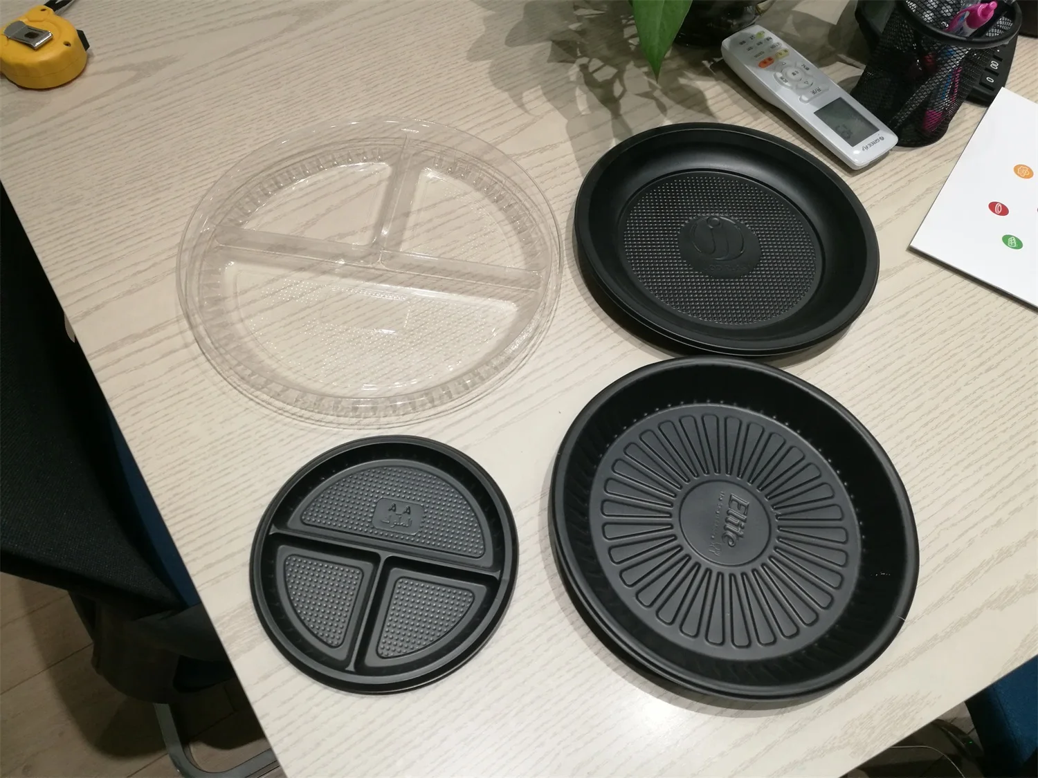 
Good Quality Automatic Egg Tray Container Making Machine 