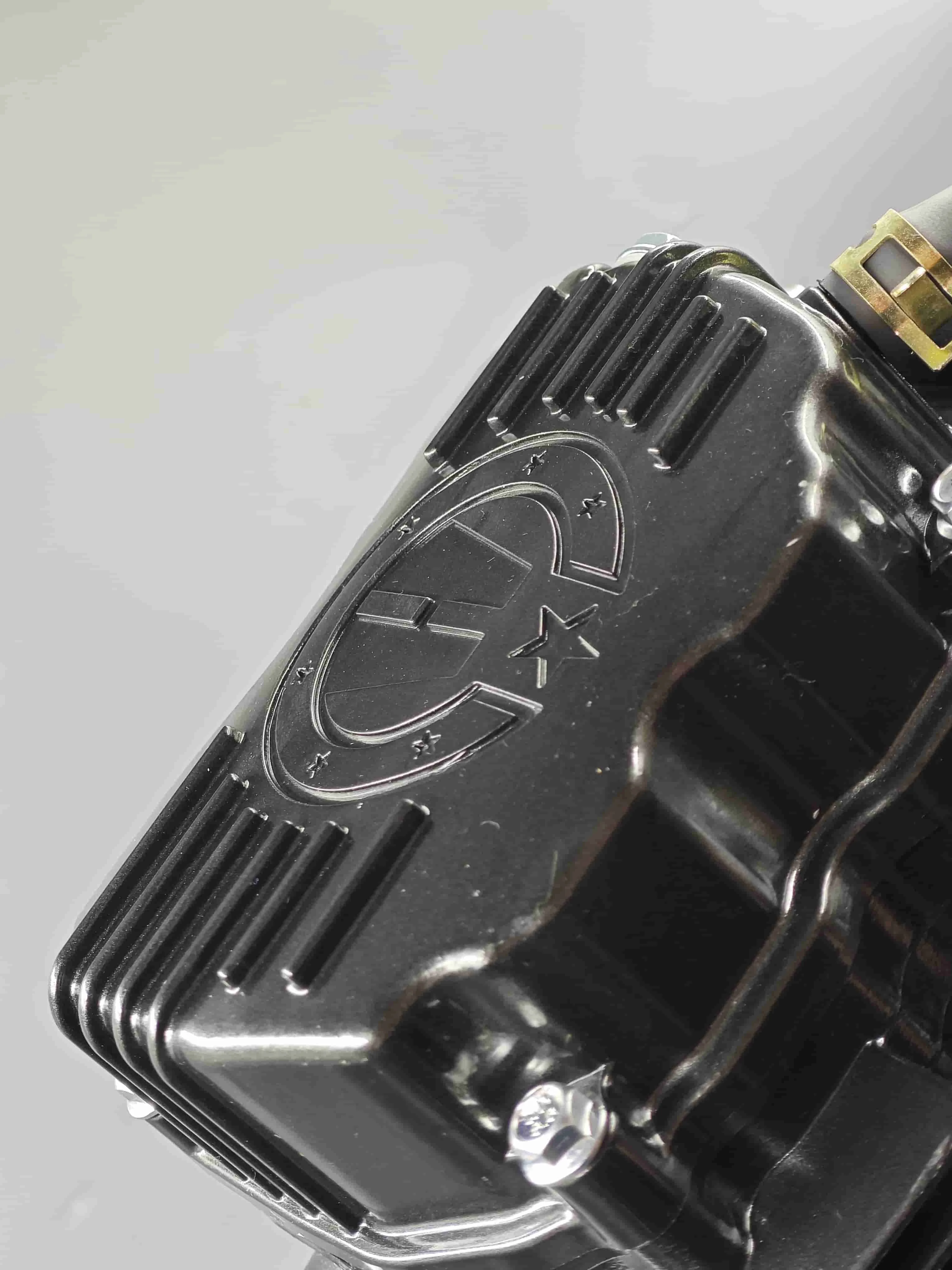 250 Water Cooling Liquid-Cooled Automatic Clutch Motorcycle Engine Tricycle Engine Brand New Motorcycle Engine