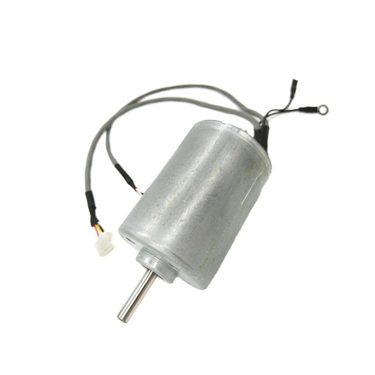 Waterproof 3650 2300KV 3100KV 3900KV Brushless Motor with 60A ESC w/ Program Card Combo for 1/10 RC Car Truck Toy