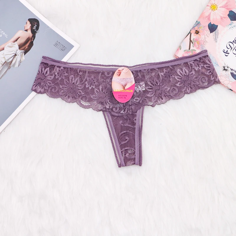 JUNXI DIVINUS USA Indonesia imported women lace panties beautiful girls bra and panty girl photo