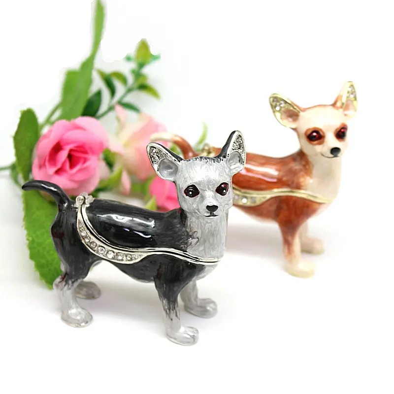 dog trinket box (13).jpg