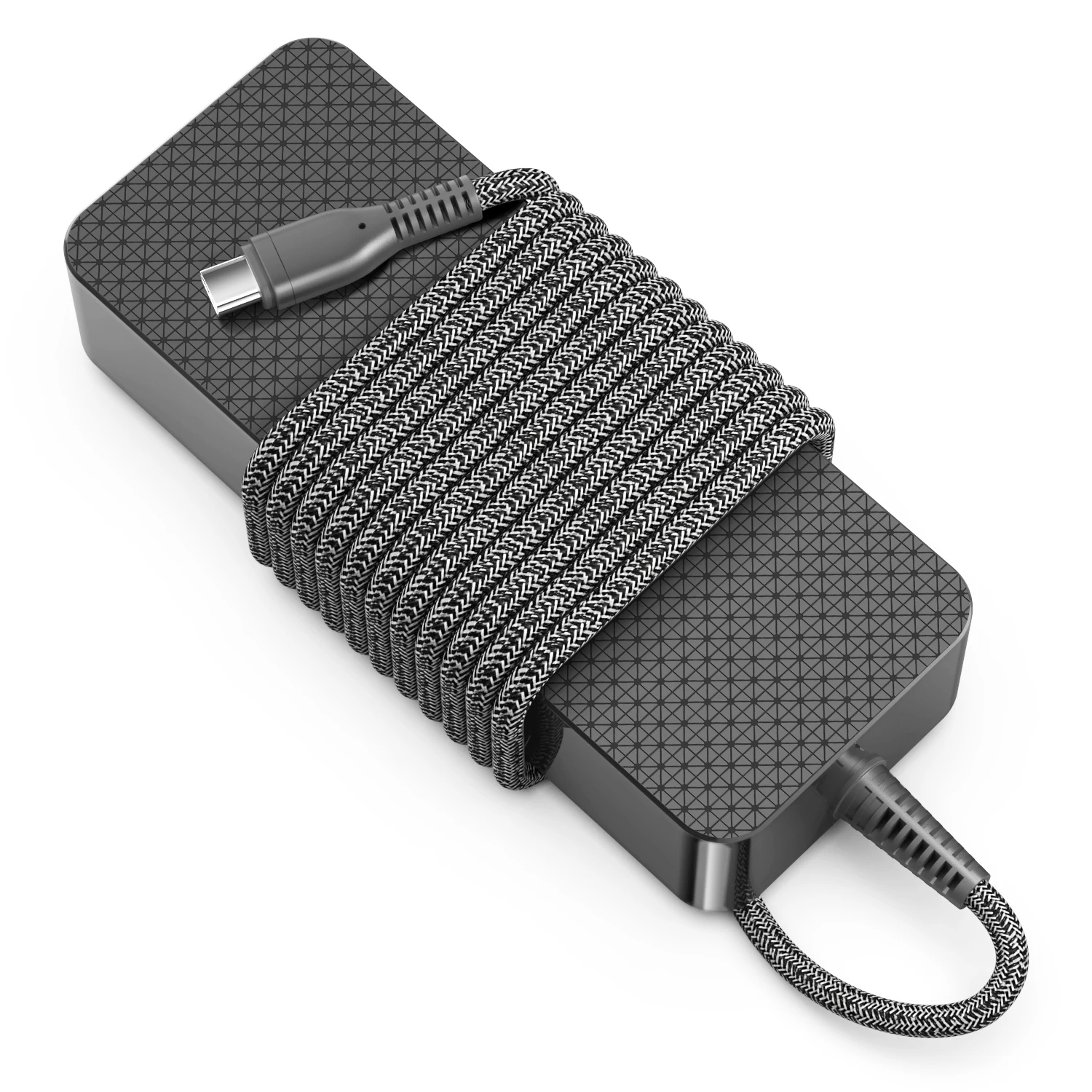 20V 5A USB C Charger for MacBook Pro Charger 100W 90W 65W 61W USB C Fast Charger Power Adapter Compatible with MacBook