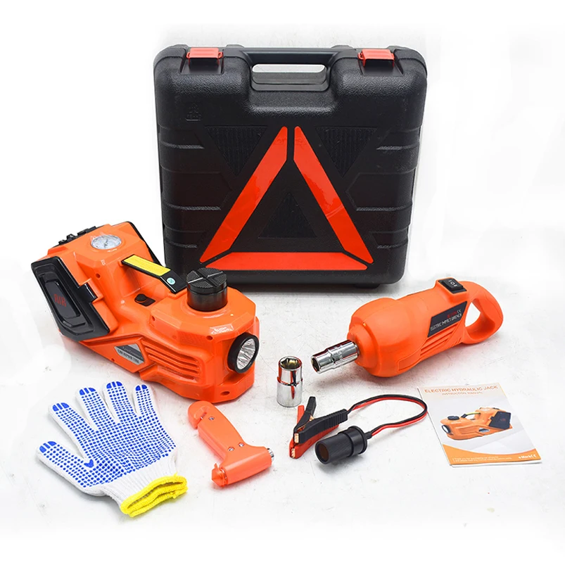 New Listing Hydraulic Car Floor Jack  and Scissor Hydraulic Floor Jack Car 5 Ton