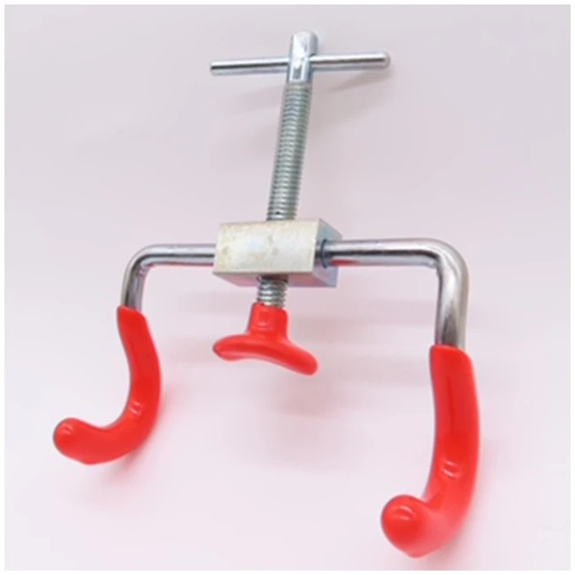 Japanese plants bonsai vise tools for straightening branches