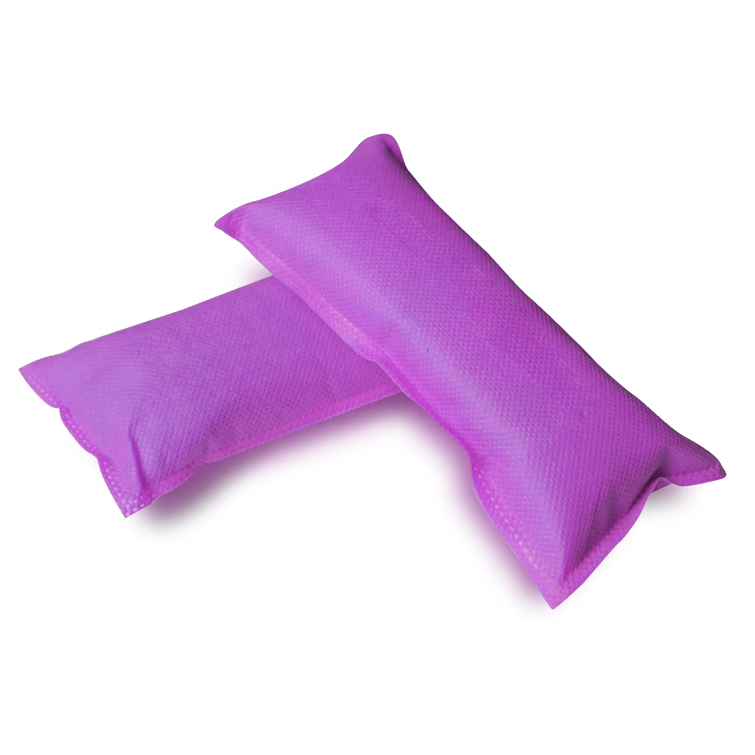 1KG Silica Gel Desiccant with Hanger